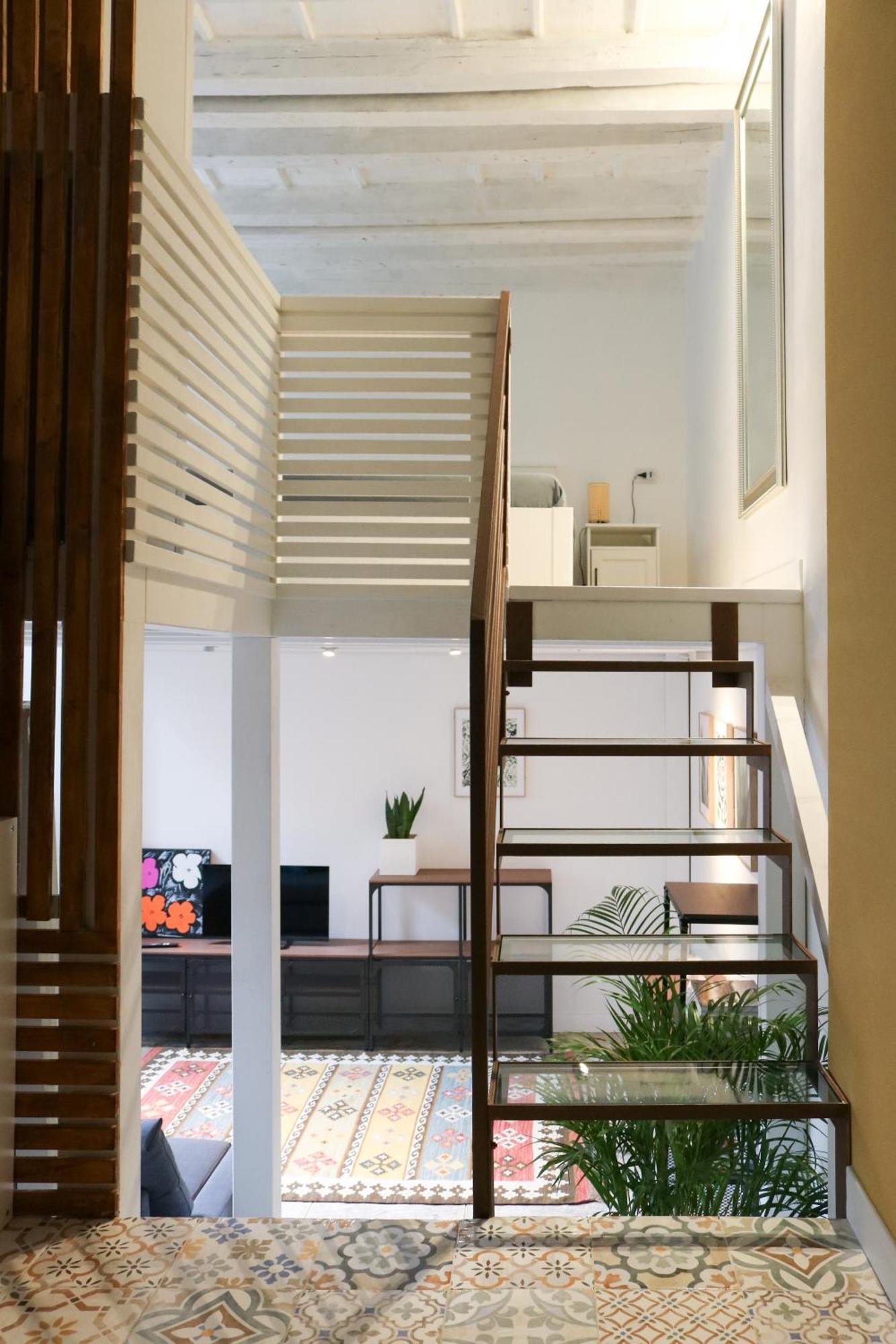 Rrrapido Apartment In Corso San Gottardo - 4 People Mailand Exterior foto