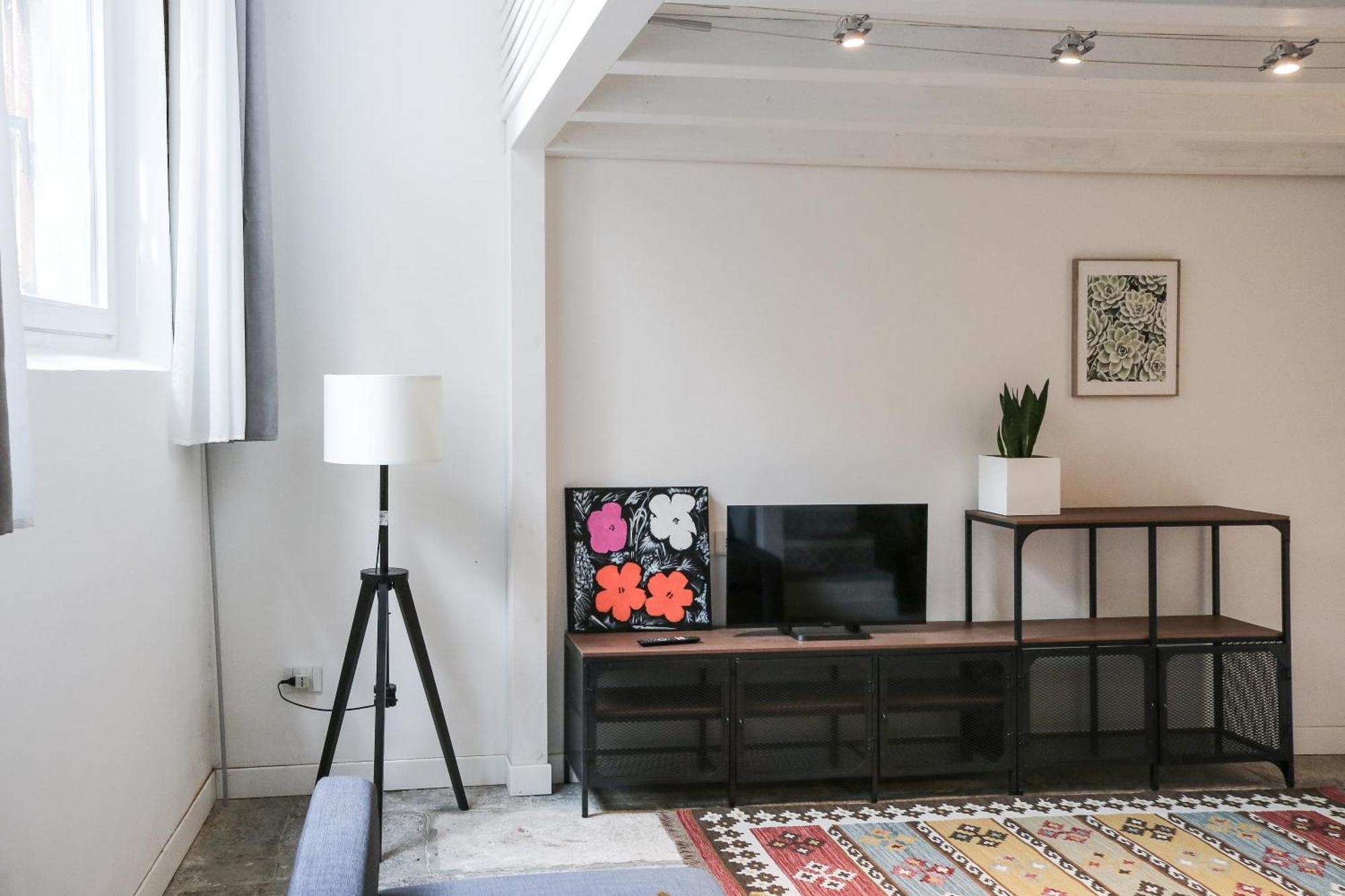 Rrrapido Apartment In Corso San Gottardo - 4 People Mailand Exterior foto